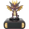 image:imageLEXiBOOK Disney Princess Nightlight Alarm Clock RL800DPDragon