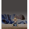 image:imageLEXiBOOK Disney Princess Nightlight Alarm Clock RL800DPDragon