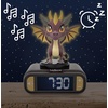 image:imageLEXiBOOK Disney Princess Nightlight Alarm Clock RL800DPDragon