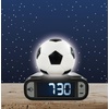 image:imageLEXiBOOK Disney Princess Nightlight Alarm Clock RL800DPFootballl