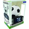 image:imageLEXiBOOK Disney Princess Nightlight Alarm Clock RL800DPFootballl