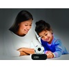 image:imageLEXiBOOK Disney Princess Nightlight Alarm Clock RL800DPFootballl
