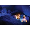 image:imageLEXiBOOK Disney Princess Nightlight Alarm Clock RL800DPGabbys Doll House