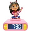 image:imageLEXiBOOK Disney Princess Nightlight Alarm Clock RL800DPGabbys Doll House