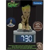 image:imageLEXiBOOK Disney Princess Nightlight Alarm Clock RL800DPGroot
