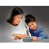 image:imageLEXiBOOK Disney Princess Nightlight Alarm Clock RL800DPGroot
