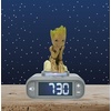image:imageLEXiBOOK Disney Princess Nightlight Alarm Clock RL800DPGroot