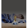 image:imageLEXiBOOK Disney Princess Nightlight Alarm Clock RL800DPGroot