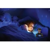 image:imageLEXiBOOK Disney Princess Nightlight Alarm Clock RL800DPHarry Potter
