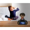 image:imageLEXiBOOK Disney Princess Nightlight Alarm Clock RL800DPHarry Potter