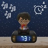 image:imageLEXiBOOK Disney Princess Nightlight Alarm Clock RL800DPHarry Potter