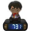 image:imageLEXiBOOK Disney Princess Nightlight Alarm Clock RL800DPHarry Potter