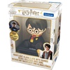 image:imageLEXiBOOK Disney Princess Nightlight Alarm Clock RL800DPHarry Potter