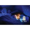 image:imageLEXiBOOK Disney Princess Nightlight Alarm Clock RL800DPHedwig