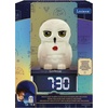 image:imageLEXiBOOK Disney Princess Nightlight Alarm Clock RL800DPHedwig