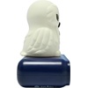 image:imageLEXiBOOK Disney Princess Nightlight Alarm Clock RL800DPHedwig