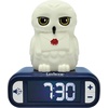 image:imageLEXiBOOK Disney Princess Nightlight Alarm Clock RL800DPHedwig