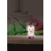 image:imageLEXiBOOK Disney Princess Nightlight Alarm Clock RL800DPKitten