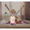 image:imageLEXiBOOK Disney Princess Nightlight Alarm Clock RL800DPKitten