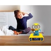 image:imageLEXiBOOK Disney Princess Nightlight Alarm Clock RL800DPMinions