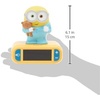 image:imageLEXiBOOK Disney Princess Nightlight Alarm Clock RL800DPMinions