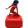 image:imageLEXiBOOK Disney Princess Nightlight Alarm Clock RL800DPMiraculous