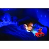 image:imageLEXiBOOK Disney Princess Nightlight Alarm Clock RL800DPMiraculous