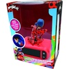 image:imageLEXiBOOK Disney Princess Nightlight Alarm Clock RL800DPMiraculous