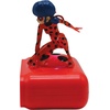 image:imageLEXiBOOK Disney Princess Nightlight Alarm Clock RL800DPMiraculous