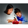 image:imageLEXiBOOK Disney Princess Nightlight Alarm Clock RL800DPMiraculous