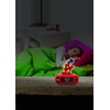 image:imageLEXiBOOK Disney Princess Nightlight Alarm Clock RL800DPMiraculous