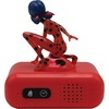 image:imageLEXiBOOK Disney Princess Nightlight Alarm Clock RL800DPMiraculous