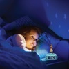 image:imageLEXiBOOK Disney Princess Nightlight Alarm Clock RL800DPMoana
