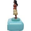image:imageLEXiBOOK Disney Princess Nightlight Alarm Clock RL800DPMoana