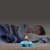 image:imageLEXiBOOK Disney Princess Nightlight Alarm Clock RL800DPMoana