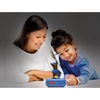image:imageLEXiBOOK Disney Princess Nightlight Alarm Clock RL800DPPaw Patrol