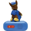 image:imageLEXiBOOK Disney Princess Nightlight Alarm Clock RL800DPPaw Patrol