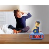 image:imageLEXiBOOK Disney Princess Nightlight Alarm Clock RL800DPPaw Patrol