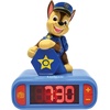 image:imageLEXiBOOK Disney Princess Nightlight Alarm Clock RL800DPPaw Patrol