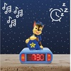 image:imageLEXiBOOK Disney Princess Nightlight Alarm Clock RL800DPPaw Patrol
