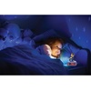 image:imageLEXiBOOK Disney Princess Nightlight Alarm Clock RL800DPPaw Patrol