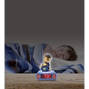 image:imageLEXiBOOK Disney Princess Nightlight Alarm Clock RL800DPPaw Patrol