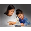 image:imageLEXiBOOK Disney Princess Nightlight Alarm Clock RL800DPPolar Bear