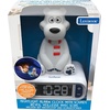 image:imageLEXiBOOK Disney Princess Nightlight Alarm Clock RL800DPPolar Bear