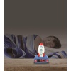 image:imageLEXiBOOK Disney Princess Nightlight Alarm Clock RL800DPRocket