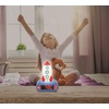 image:imageLEXiBOOK Disney Princess Nightlight Alarm Clock RL800DPRocket
