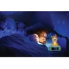 image:imageLEXiBOOK Disney Princess Nightlight Alarm Clock RL800DPScoobyDoo