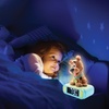image:imageLEXiBOOK Disney Princess Nightlight Alarm Clock RL800DPScoobyDoo