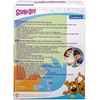 image:imageLEXiBOOK Disney Princess Nightlight Alarm Clock RL800DPScoobyDoo