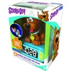 image:imageLEXiBOOK Disney Princess Nightlight Alarm Clock RL800DPScoobyDoo